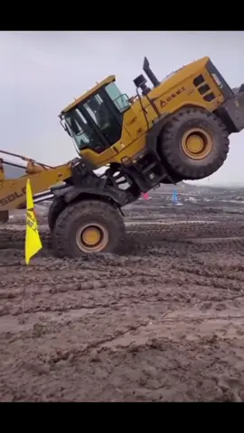 #heavyequipment #heavyequipmentoperator 