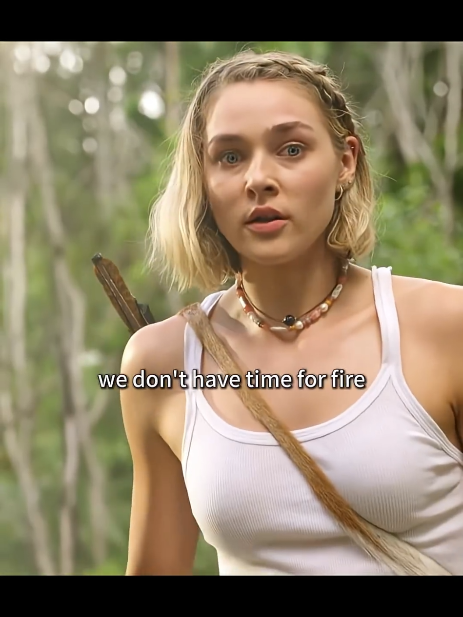 #bestmovies #viral #movie #foryou #bestmoviescenes 