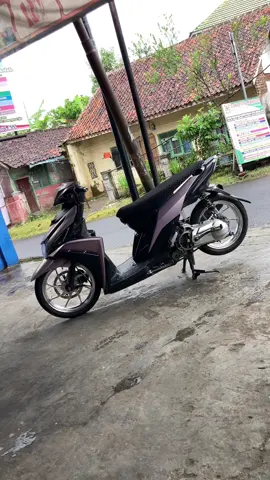 #fyp 