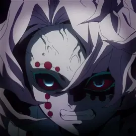 || TYSM FOR 500 YALL ARE AMAZING!! 🗣️ || Song: No Face- Drake || #giyuu#giyuuedit#giyuutomioka#knyedit#kny#waterhashira#tuff#drake#fyp#xyzbca#viral#kimetsunoyaibaedit