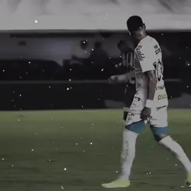 نەیمار باشترینی من😍🇧🇷#fyp #foryou #mahdy_barca #hawler_slemani_dhok_karkuk_hallabja #neymar 