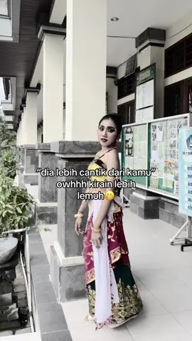 becandaa #fyp #4u #masukberandafypp #tari 
