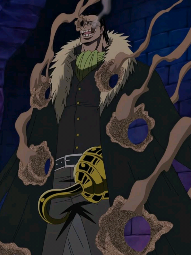 لقاء العمالقة في ون بيس ☠️🔥 #anime #fyp #tiktokindia #tiktok #الشعب_الصيني_ماله_حل😂😂 #الشعب_الصيني_ماله_حل #fy #blackbeard #crocodile #onepiece #viraltiktok #shorts #reels #onepiece 