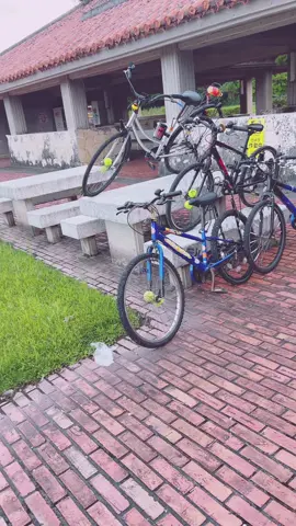 @そ馬 @🌺沖縄市の改チャリ暴走🌺 楽しかった#バズりたいお年頃 #アンチはお断り #釣り楽しいー 