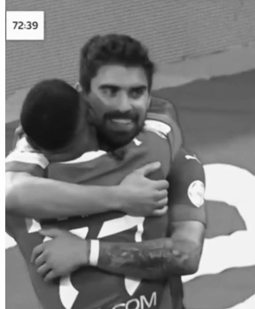 وااحشنيي #rubenneves #روبن_نيفيز #روبن #neves #الهلال #الهلالي #alhilal #explore #اكسبلور #foryou #viral #pov 