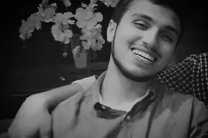 الرُوح🥹🤍.#مغنية #جنوب_لبنان🇱🇧 #رضوان #شيعه_الامام_علي_عليه_السلام #ياعلي_مولا_عَلَيہِ_السّلام #fyppp #fyppppppp #fyp #جنوب_لبنان🇱🇧 #lebanon🇱🇧 #fypシ゚ #fouryoupage #fouryoupage #ياعلي #fypシ゚ #fyppp #fyppppppp 