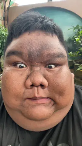 #utta chảy quá ae ơi