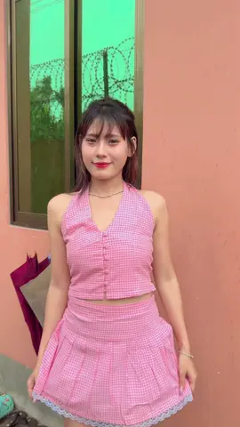 မိုးရွာတော့အဆောင်ထဲမှာဘဲဆော့လိုက်ရ🤧#fypシ #foryoup #thankb4youdo #မြင်ပါများပီးချစ်ကျွမ်းဝင်အောင်လို့🤒🖤 