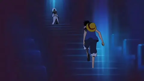Onepiece Best Moments #onepiece #onepieceanime #onepieceedit #bestmoments #onepiecebestmoments #monkeydluffy #luffy #luffypunchingcelestialdragon #sogeking #usopp #aokijikuzan #kizaru #akainu #portgasdace #marineford #animeedit 