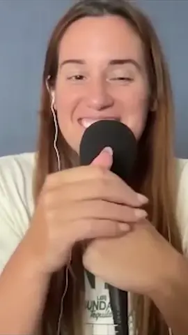 #Tatcha #podcast #fyp #pov #funny #foryou 