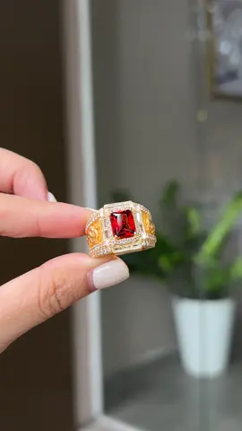 #nhannam #trangsucpa #trangsucpa #352caothang #pajewelrydesign #nhanthietketheoyeucau 