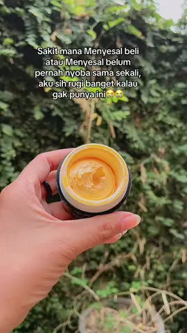 Day cream Can beauty aman ibu hamil ibu menyusui, Day cream mengandung vit E yang bisa melembabkan kulit. Membantu melindungi kulit dari paparan sinar matahari juga spf 40pa++ #canbeauty #daycream 