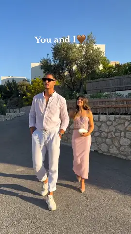 #fypviraltiktok #foryoupage #hug #couple #seinna🌸🤍 