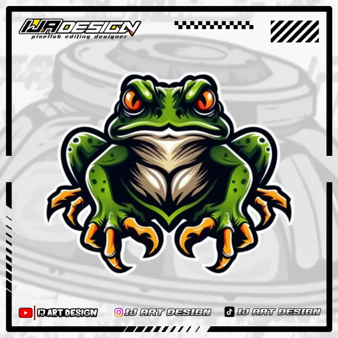 #bagibagi #mentahanlogo #mentahan #vector #vectorart #gambar #animal #desaingrafis #design #pixellab #ivydraw #photoshop #infinitedesign #fyp #fypdong #fypagee #masukberandatiktok #masukberandafyp 