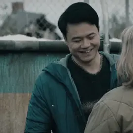 #KENNYLIU | i love him sm it’s scientifically proved btw I literally watched from 2 yrs but im rewatching it with my cousins :3 I so so so recommend this to my moots cuz I find it equal to twd tho:) || #kennyliu #fromseries #from #edit #foryoupag #fyp #fyppp #rickyhe 