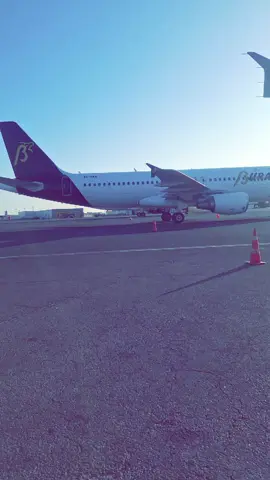 11يونيو_سوق_الجمعه❤   🇹🇳مطار_معتيقة_الدولي✈️✈️ زاويه_العنقاء❤❤ جنزور_السياحية_السراج🔥 غنيمه_الخمس_تاجوراء_🌞⛱🌡🍹🍹 @🟩⭐Hakim Hdad⭐🟩 @🇳 🇴 🇳 🇴🦂 @chebmomo 