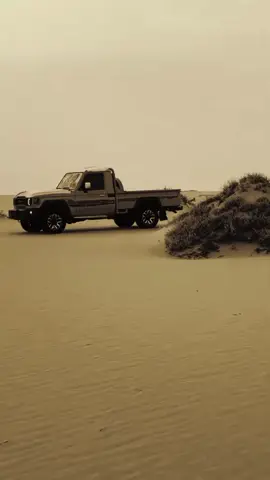 #راس العين سلوك نبع السلام #@حـمــــــــود♕➐⓿➐²⁰⁰⁴