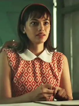 Ibu macam apa ini 😔 #warisan #ibu #anak #horor #cuplikanfilm 