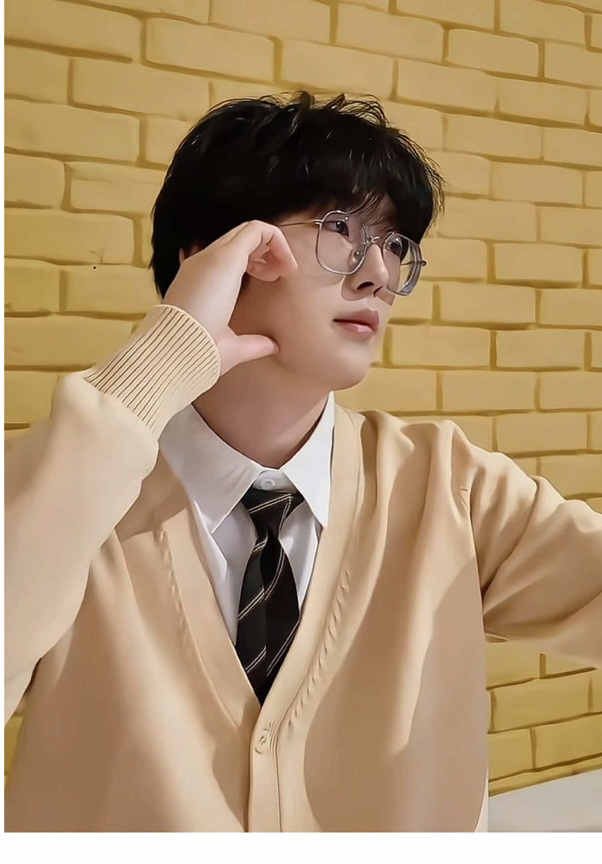 Tỉnh cả ngủ 🥹 #smoggy #zhangzhao #zz #edg #edgvalorant #Valorant 