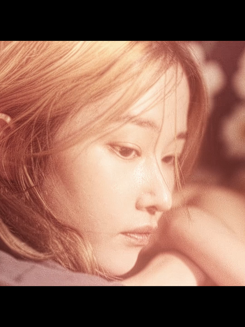 мимими [spc seklirespc]  #ballerina #minhee #okjoo #kdrama #s1utƨgrp #foryoupage #aftereffect 
