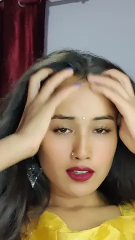 key hoga hoga hoga mera dose na tha#viroo #trending #song #fupシforyou 