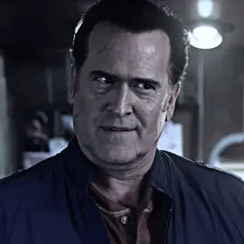 Ash Always Be Asking The Real Questions 😭 || #ashwilliams #evildead #ashvsevildead #brucecampbell #ashwilliamsedit #evildeadedit #ashvsevildeadedit 