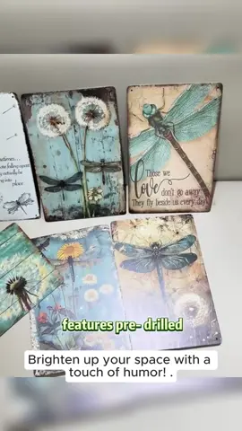 [Funny Metal Sign] Funny Metal Tin Sign, 1pc It Is What It Is |   Retro Man Cave Wall Decor, Perfect for Office Decor, Meeting Room Decor, Garage Decor, Bar Decor, Pub Decor, Dorm Decor 16x4 inch #decor #roomdecor #teenagers #walldecor #officedecor #walldecoration #posterdecor #customsigns #uniquehomedecor #ledsigns