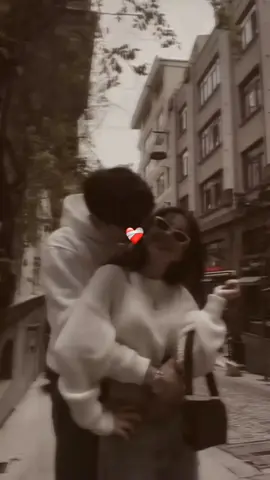 || #you the one aan gaclooday💕🫂#jawidegan❤️🍀 #fpppppppppppppppppppp #lyricvideo #☘️mataanka🐉🤍 #CapCut 