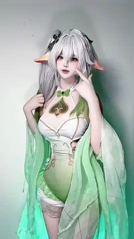 #etamecosplay #cosplay #cos