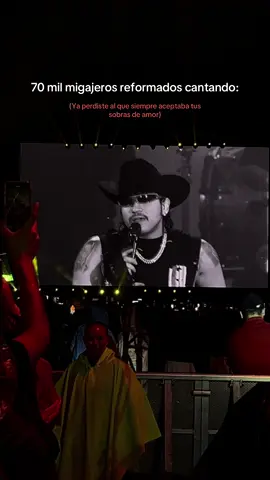 (:  #fuerzaregida #fyp #seacabo #concierto #migajeros 
