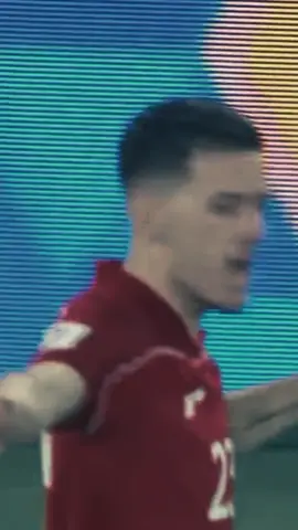 bek Timnas Indonesia Justin Hubner, bergabung dengan Fortuna Sittard club dari Eredivisie Belanda. #justinhubner #timnasindonesia #fortunasittard #eredivisie #ligabelanda 