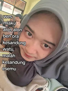 #jawapridee  #katakata  #moodstory  #fotolive  #katakatastorywa_ 