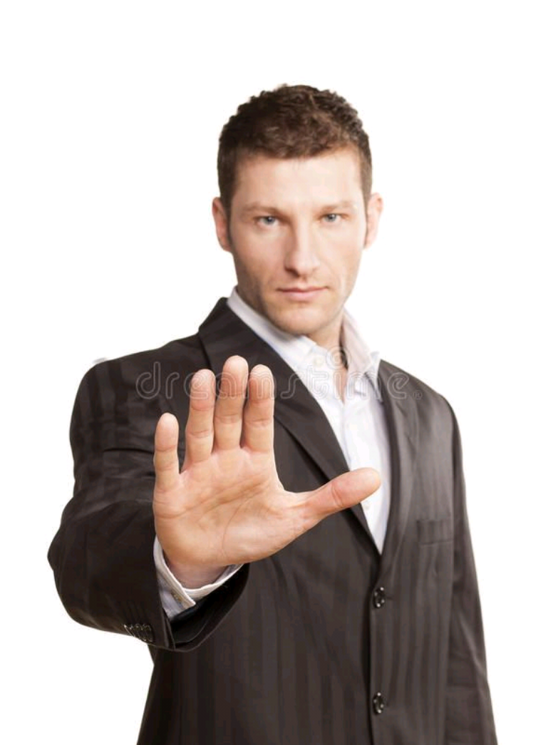 Trả lời @duyminhmtp#buongdoitaynhaura#sontung#foryou #memes#for#music 