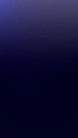 #gksukaskip📵 #foryoupage  bagi like maksa bgt nih😵‍💫