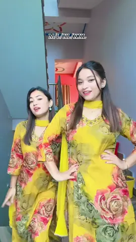 #Fashion that fits your style and your budget. Affordable, without compromising quality.#sizesavailable✅#premiumquality#ShopOnline#shopwithustoday🛍🎀 #fashionforwomens @T E J A L ❤️‍🔥 @Susma🌻 