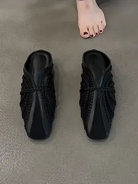 #sandal #sendalwanita #sandalkondangan #aesthetic #kondangan 