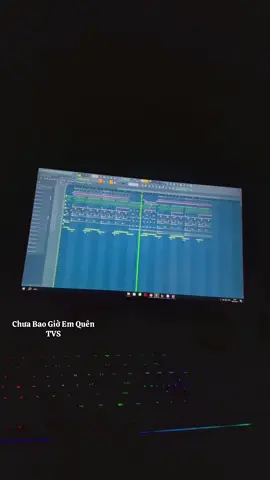 Một điều mà chẳng ai làm được. #fyp #viral #tvs 