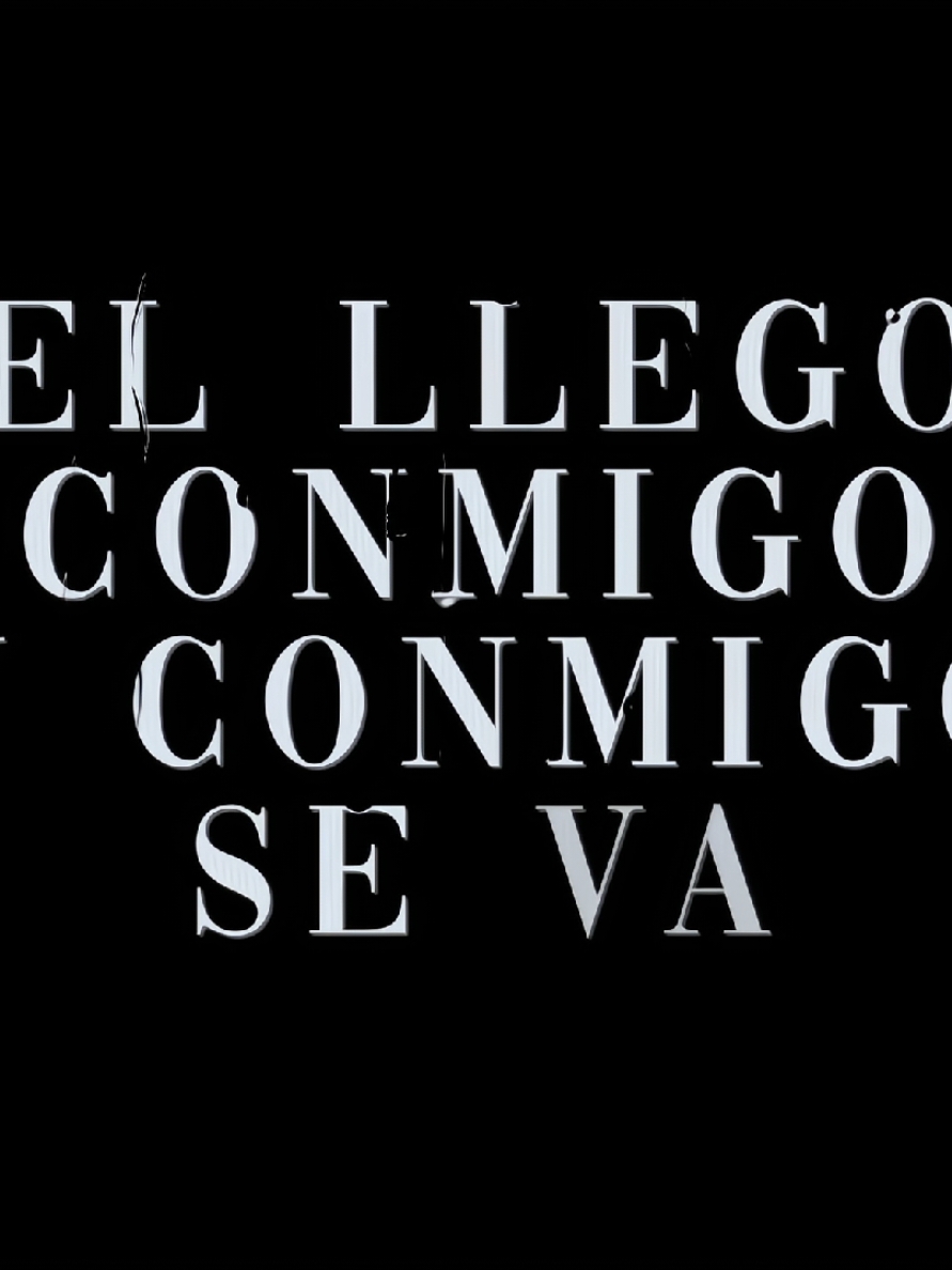 Gabriela .  .  #gabriela #katseye #yoki404 #lyrics #fyp 