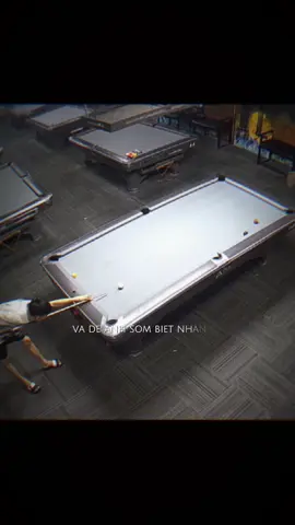 Không biết phải nói như thế nào :)) #billardsshopp #kienseubiliard #capcut #quavailon #quadangcap #highlight #chiubilliards 
