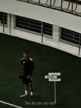 F50 made me do it #lamineyamal #viral #fypシ゚ #footballweb3 #yamal 
