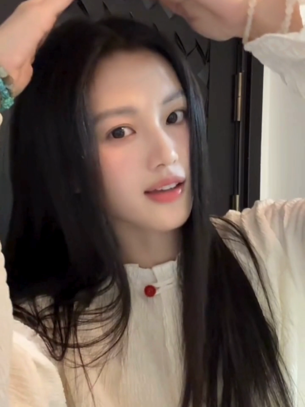 250329 |  ShenYuYie’s Douyin Update 