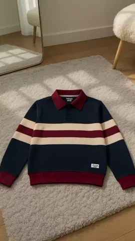 #outfitrekomendasi #outfit 