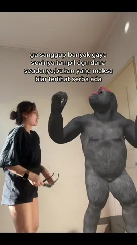 ehh yaampun sopo wi😁🫵