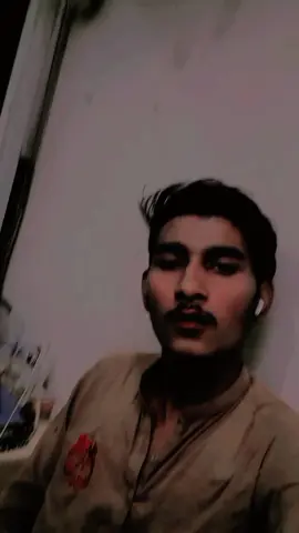 #fyp #❤️😘😘 