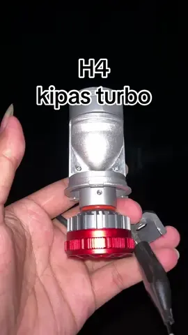 🟨 @clp_kris 👈 CO DI SINI   #biled #h4 #turbo #kipas #terang #fyp 