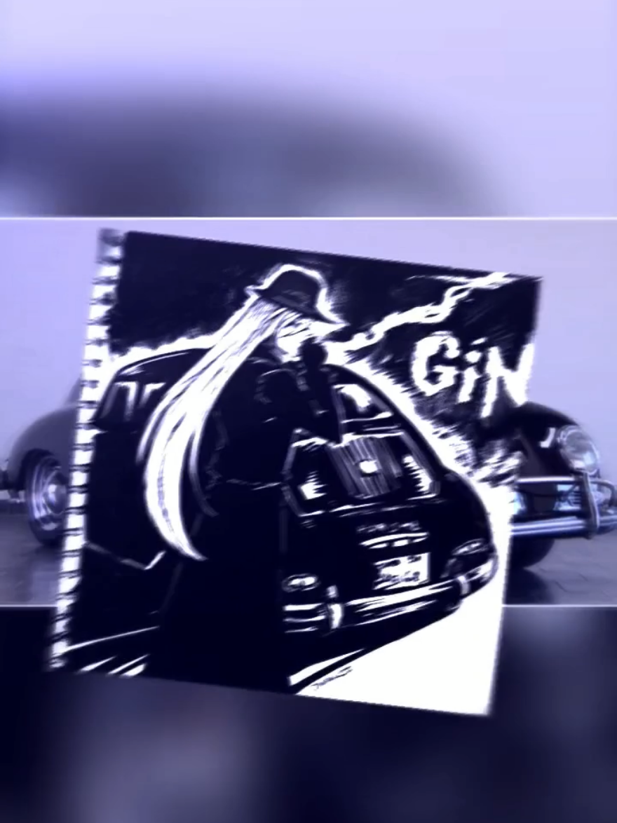 Porsche kesukaan mas gin dan Porsche yang bikin takut mba Sherry🤭 #KurosawaGin#GinKurosawa#Gin#Porsche356A#detectiveconan  - - - - - - - doain kebeli hp baru bro💔