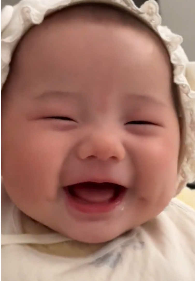 #methongthaibeanngon #baby #mevabe #embe #xuhuong 