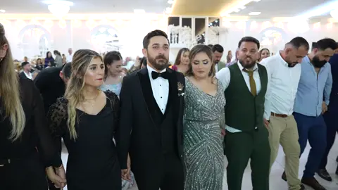#hozan_music 