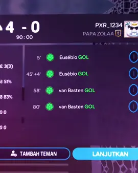 bocil lenceng😋☝️ #liammmqt #liamzyy #fcmobile 