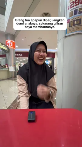 Part 2. Cerita Dita  “Orang tua apa apa diperjuangkan demi anaknya, sekarang giliran saya membantunya”. #anakrantau #pejuangdevisa #kenshuseijapan🇮🇩🇯🇵🎌 #kenshuseijapan🇮🇩🇯🇵 #magangjepang #fyp #CapCut 